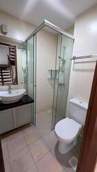 Water Terrace (D19), Terrace #615167711